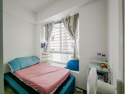 La Casa (D25), Condominium #470374281